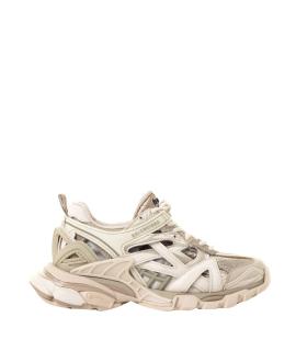 BALENCIAGA Кроссовки