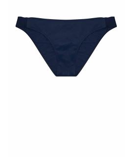 RICK OWENS Купальник