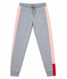 KENZO Брюки и шорты