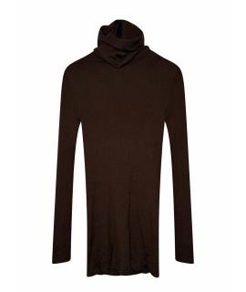 RICK OWENS Водолазка