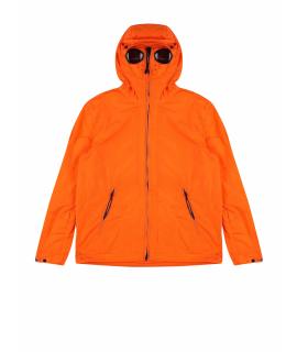 CP COMPANY Верхняя одежда