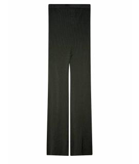 RICK OWENS Кюлоты