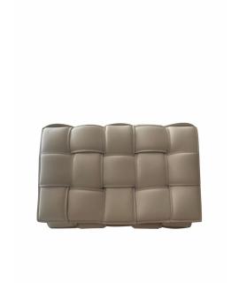 BOTTEGA VENETA Сумка тоут