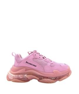 BALENCIAGA Кроссовки