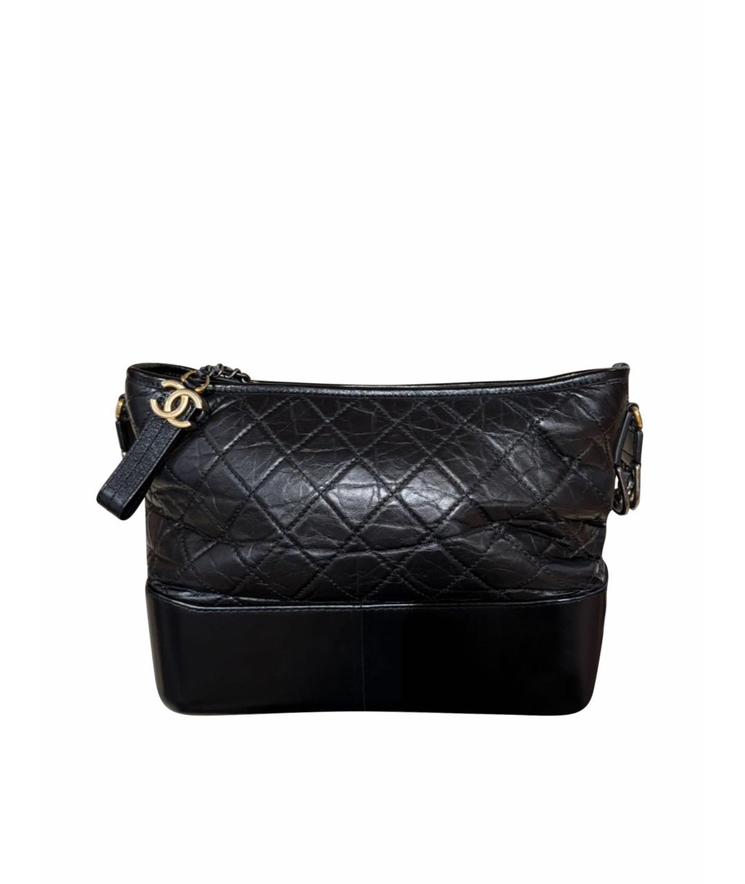 CHANEL Сумка через плечо, фото 1