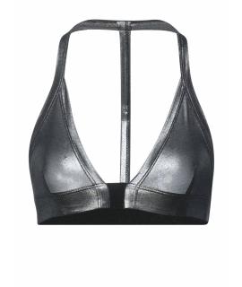 RICK OWENS Купальник