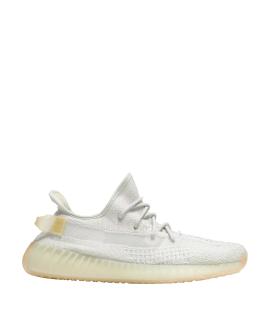 ADIDAS YEEZY Низкие кроссовки / кеды