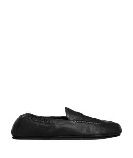 CELINE Мокасины