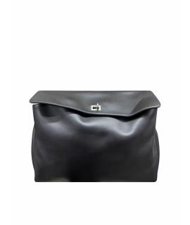 BALENCIAGA Сумка через плечо