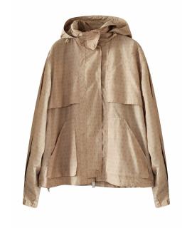 JOHN RICHMOND Куртка