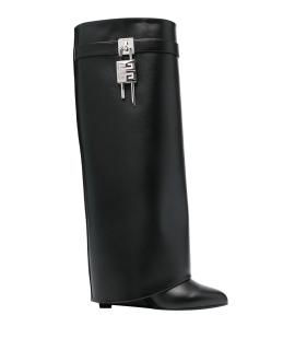 GIVENCHY Сапоги