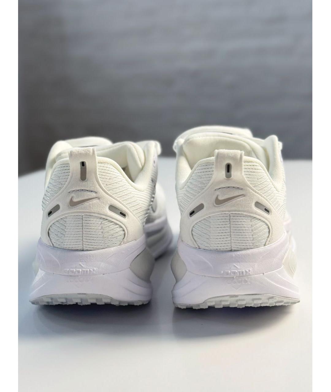 NIKE Белые кроссовки, фото 3