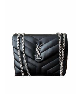 SAINT LAURENT Сумка через плечо