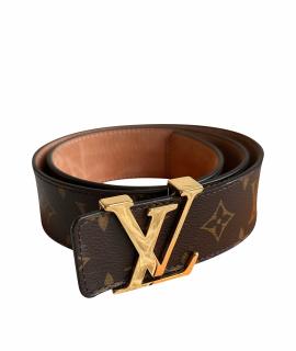 LOUIS VUITTON Ремень