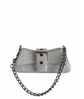 BALENCIAGA Сумка через плечо