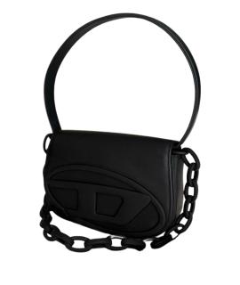 DIESEL Сумка с короткими ручками