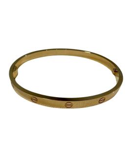 CARTIER Браслет