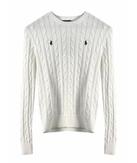 POLO RALPH LAUREN Джемпер / свитер