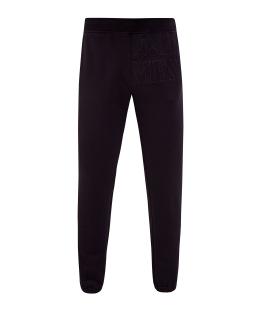 CP COMPANY Повседневные брюки