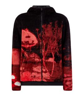 DIESEL Худи/толстовка