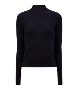 BRUNELLO CUCINELLI Джемпер / свитер