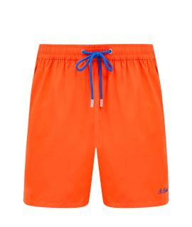 MC2 SAINT BARTH Шорты