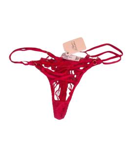 AGENT PROVOCATEUR Трусы