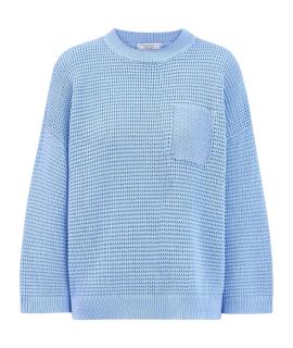 PESERICO Джемпер / свитер