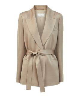 PESERICO Жакет/пиджак