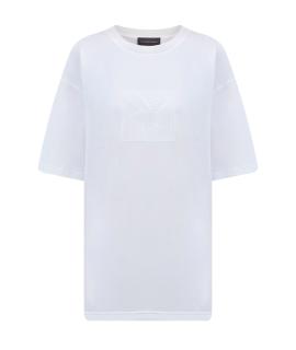 LORENA ANTONIAZZI Футболка