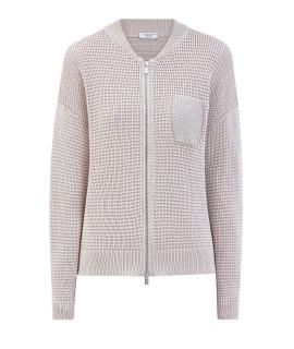 PESERICO Кардиган