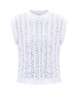 PESERICO Жилетка