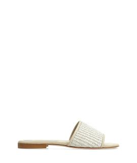 PESERICO Шлепанцы