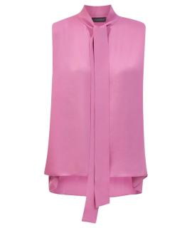 LORENA ANTONIAZZI Блузы