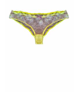 AGENT PROVOCATEUR Трусы