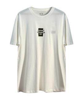 ARMANI EXCHANGE Футболка