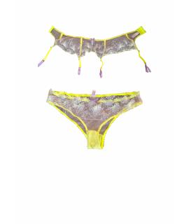 AGENT PROVOCATEUR Комплекты