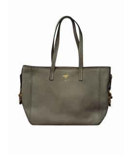 CHRISTIAN DIOR Сумка через плечо