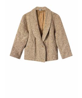 VALENTINO Жакет/пиджак