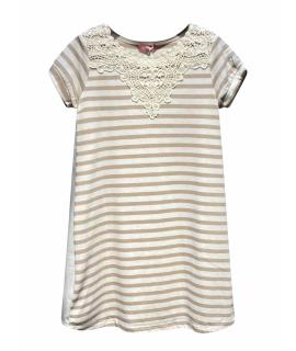 LIU JO Платье/Сарафан