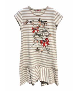 LIU JO Платье/Сарафан