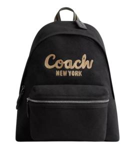 COACH Рюкзак