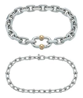 TIFFANY&CO Браслет