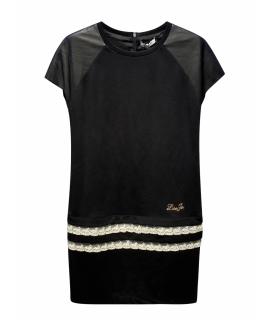 LIU JO Платье/Сарафан