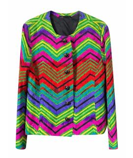 VERSACE Жакет/пиджак