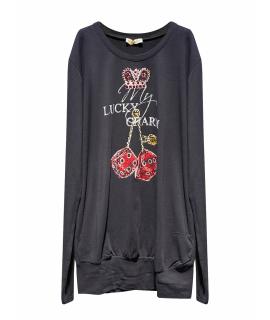 LIU JO Трикотаж