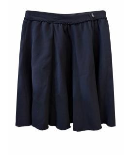 DOLCE&GABBANA Юбка миди