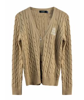 RALPH LAUREN Кардиган