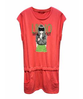 LIU JO Платье/Сарафан