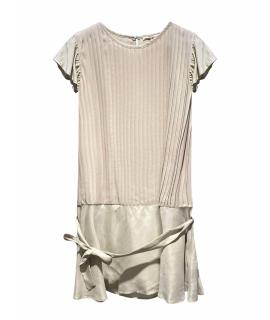 LIU JO Платье/Сарафан